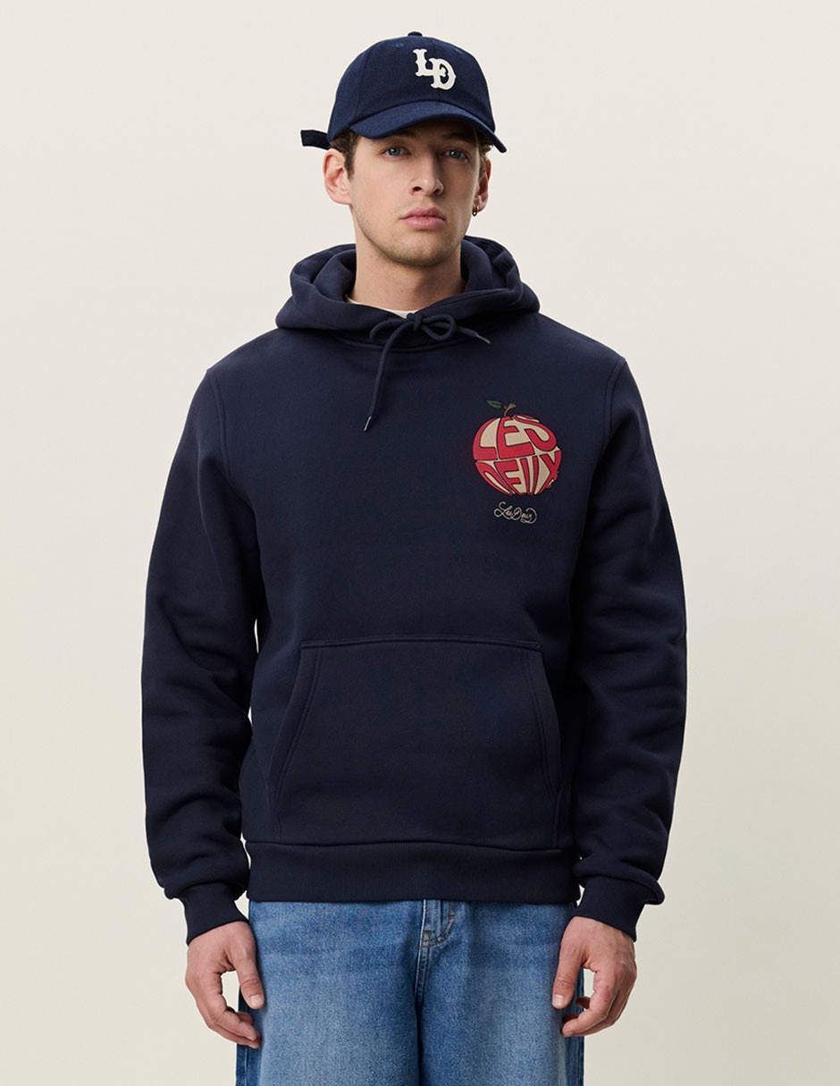Sudadera para hombre Sudadera para hombre