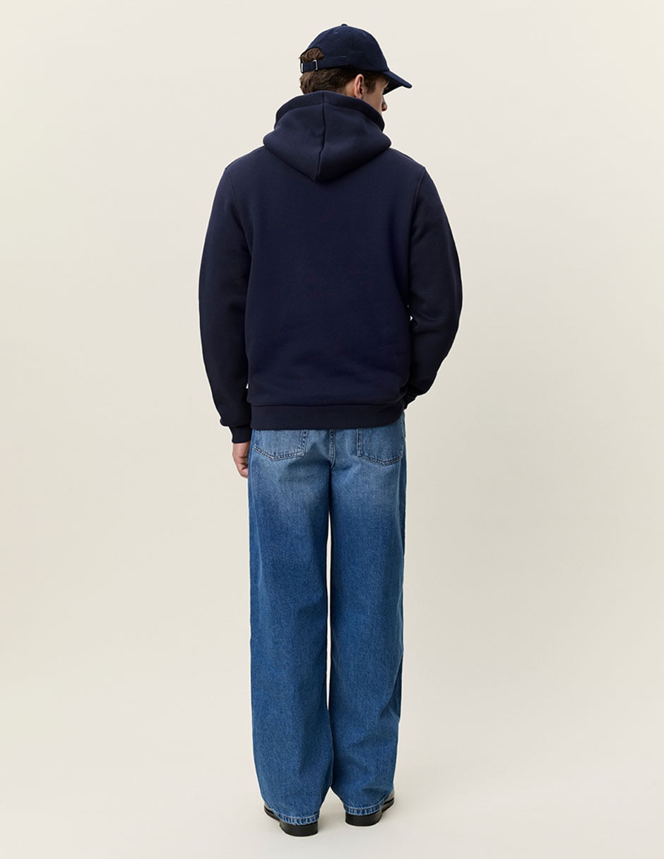 Sudadera para hombre 2
