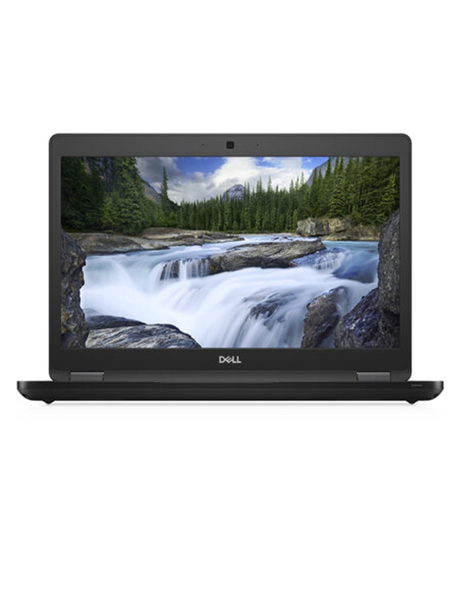 Computadora laptop latitude 5490 14 pulgadas Full HD Intel core i5 integradas 8 GB RAM 256 GB SSD reacondicionado Computadora laptop latitude 5490 14 pulgadas Full HD Intel core i5 integradas 8 GB RAM 256 GB SSD reacondicionado