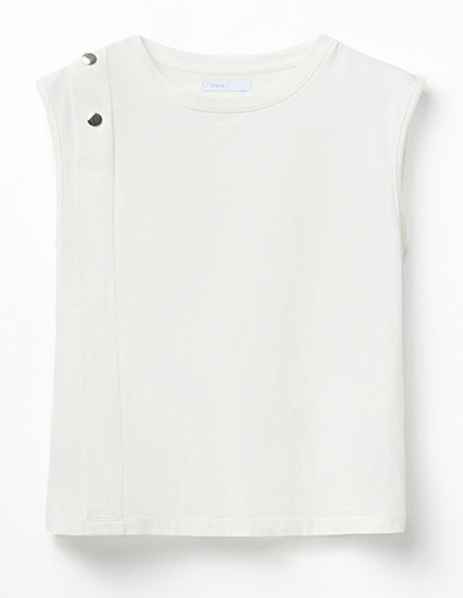 Playera cuello redondo mujer 5