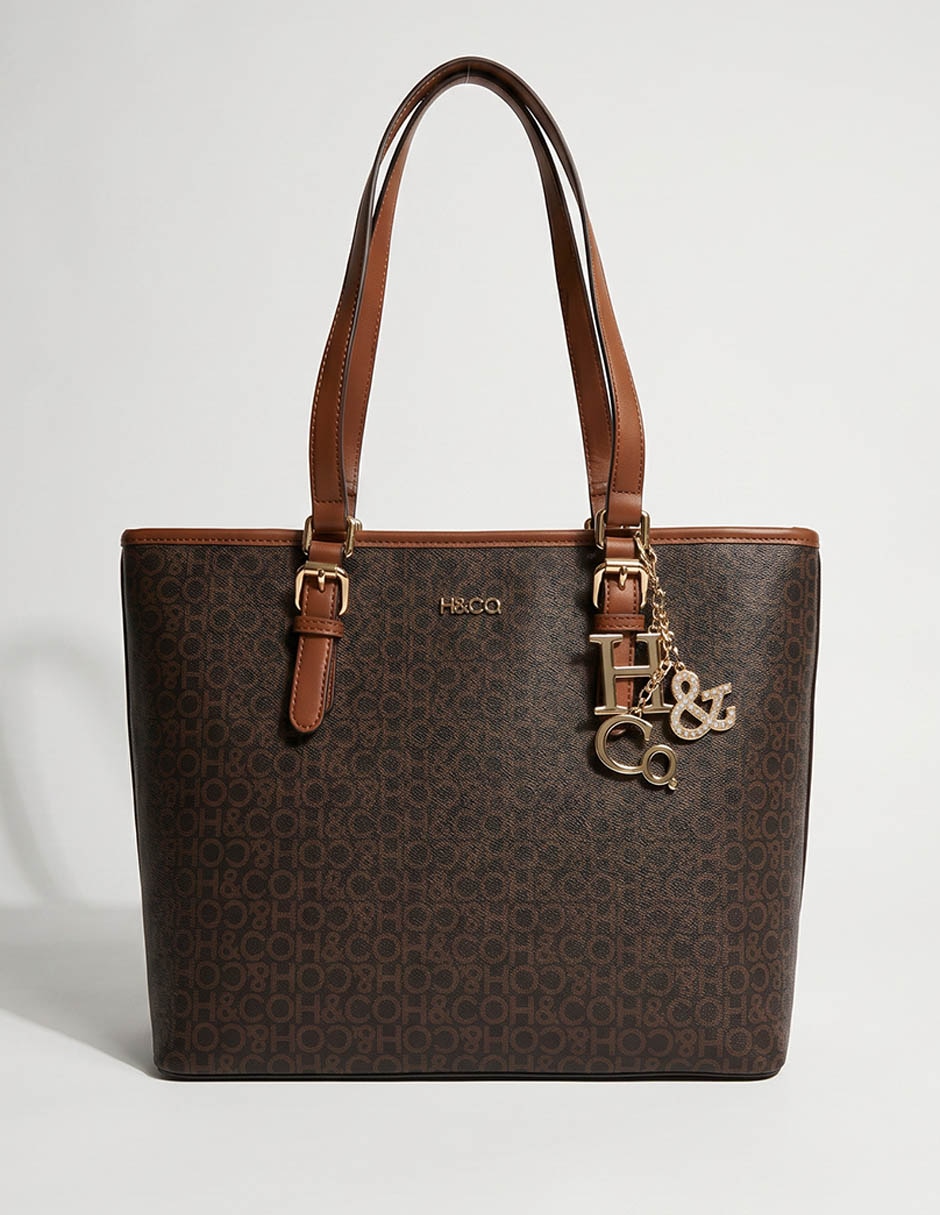 Bolsa tote para mujer 1