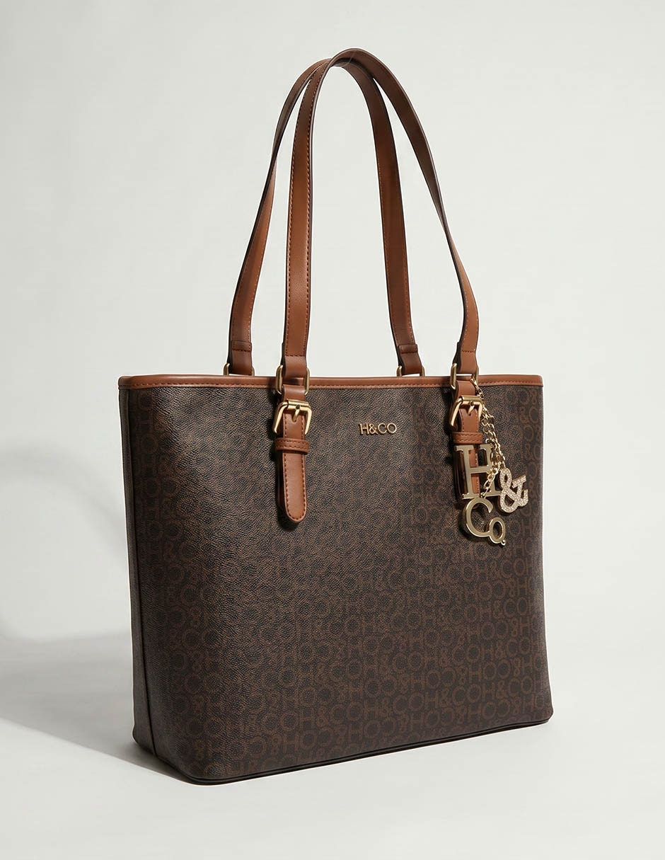 Bolsa tote para mujer 2