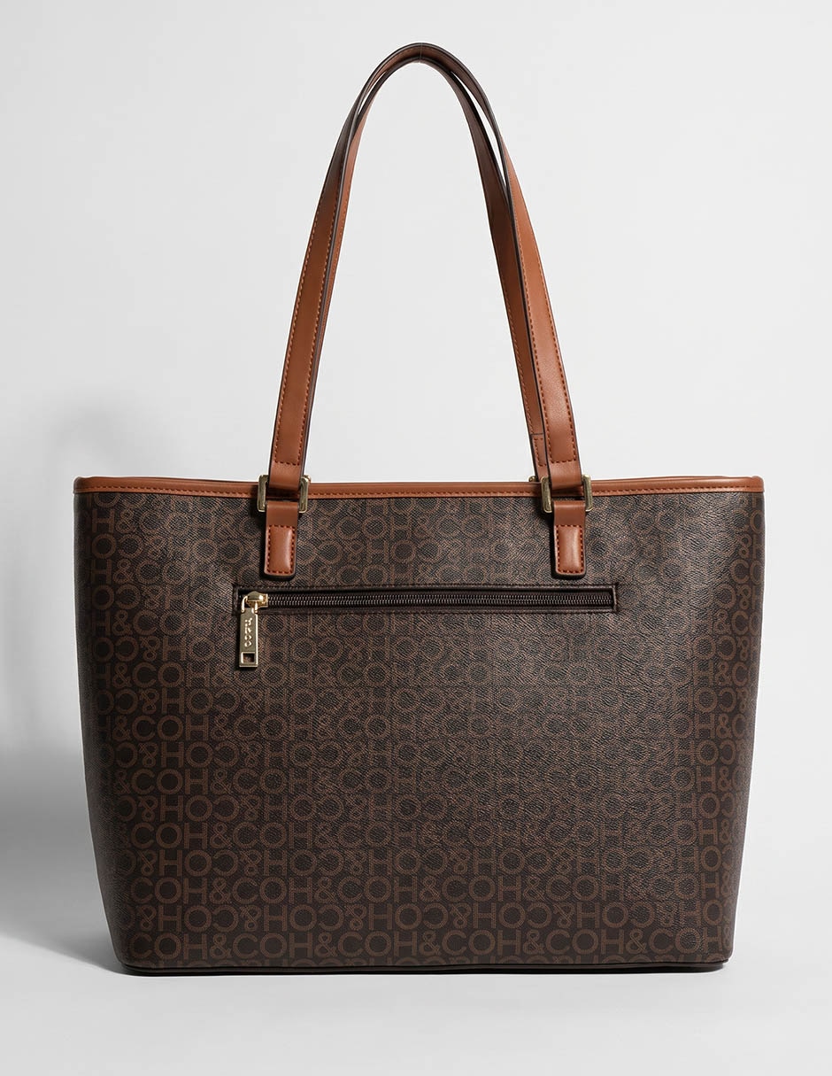 Bolsa tote para mujer 3