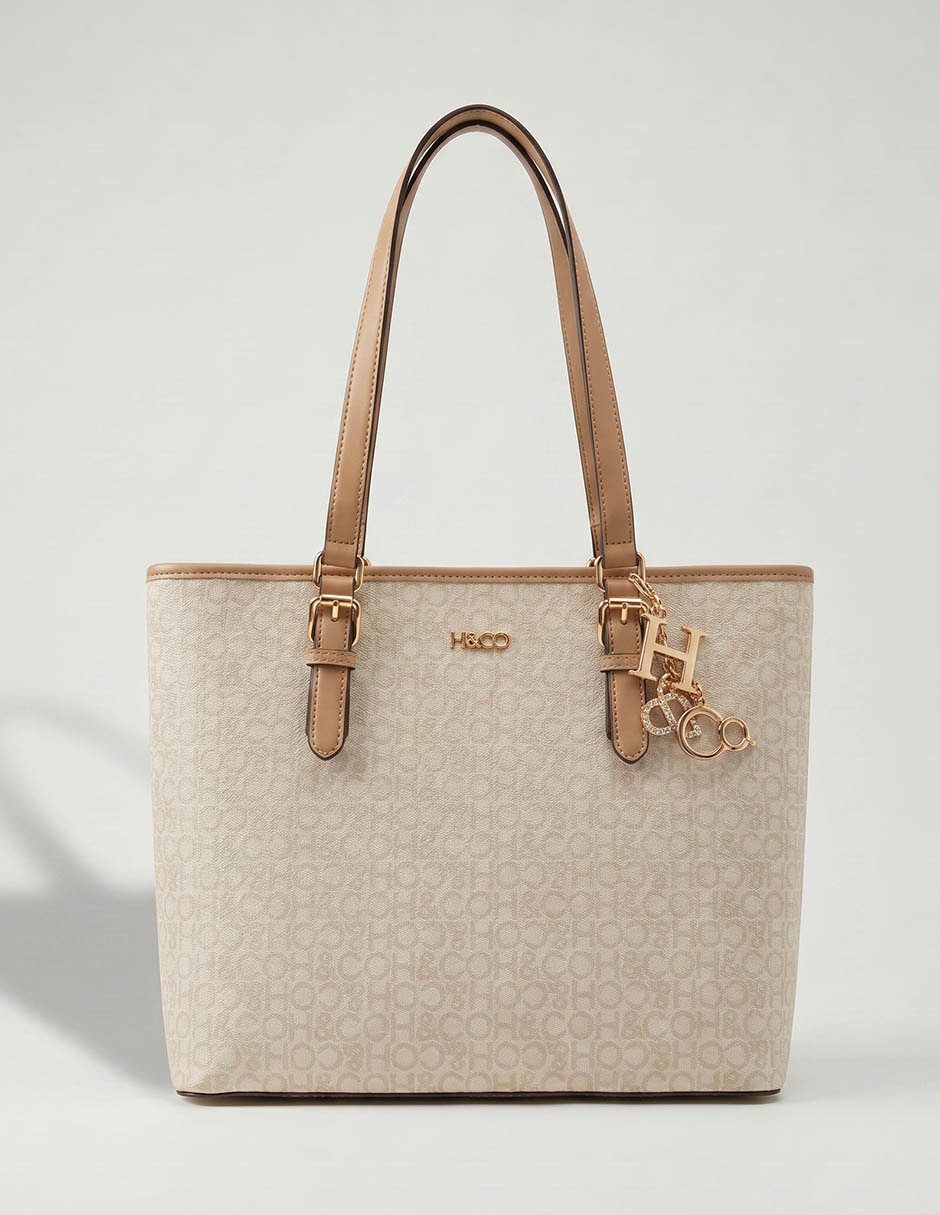 Bolsa tote para mujer