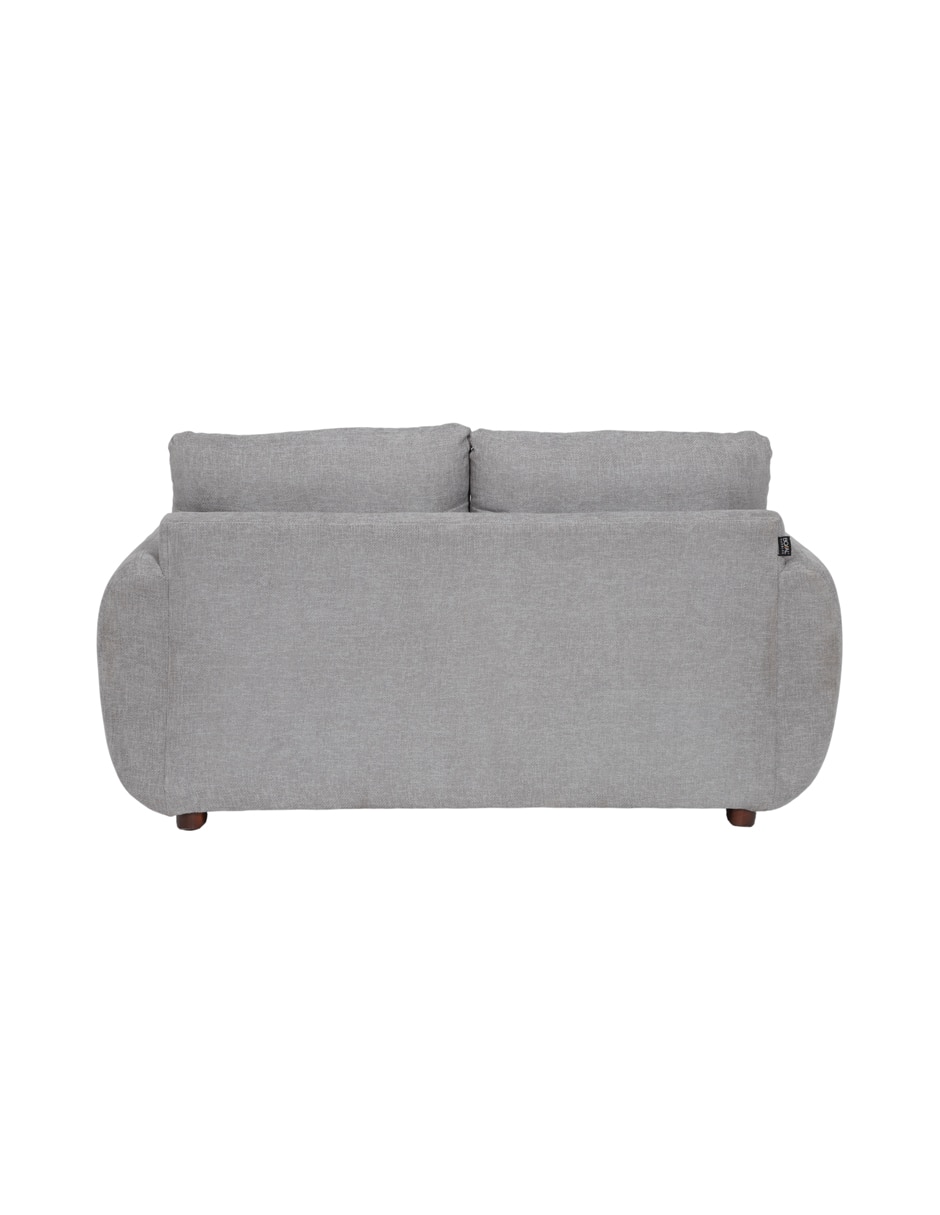 Love seat Boal alderwood