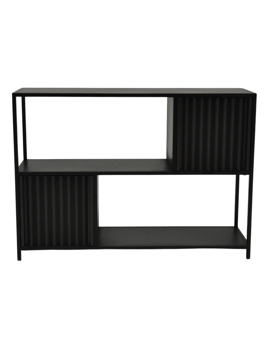 Bufeterozovi sochic de metal
