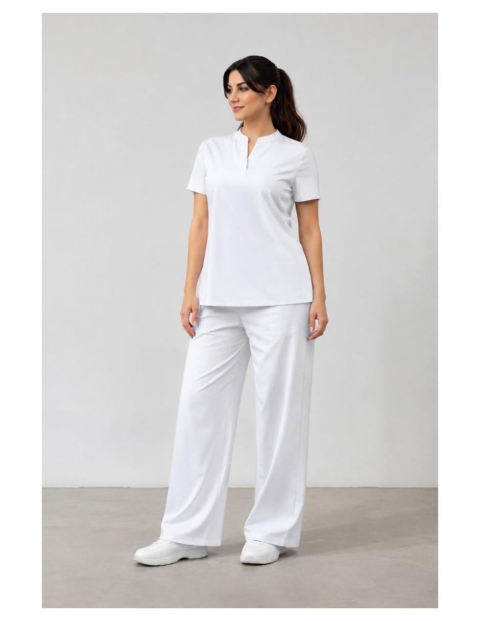Conjunto casual Ropa de trabajo para mujer Conjunto casual Ropa de trabajo para mujer