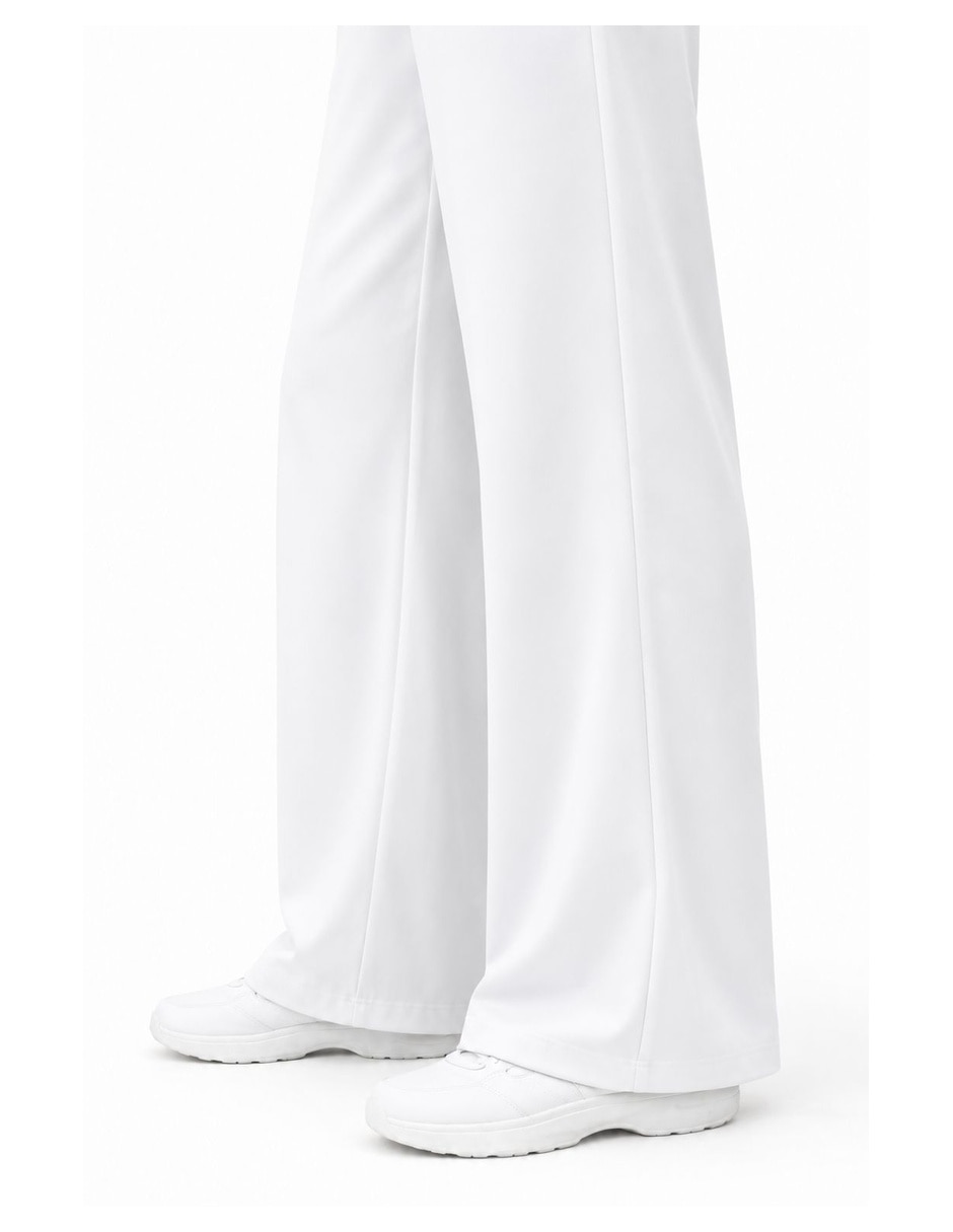 Conjunto para mujer 2