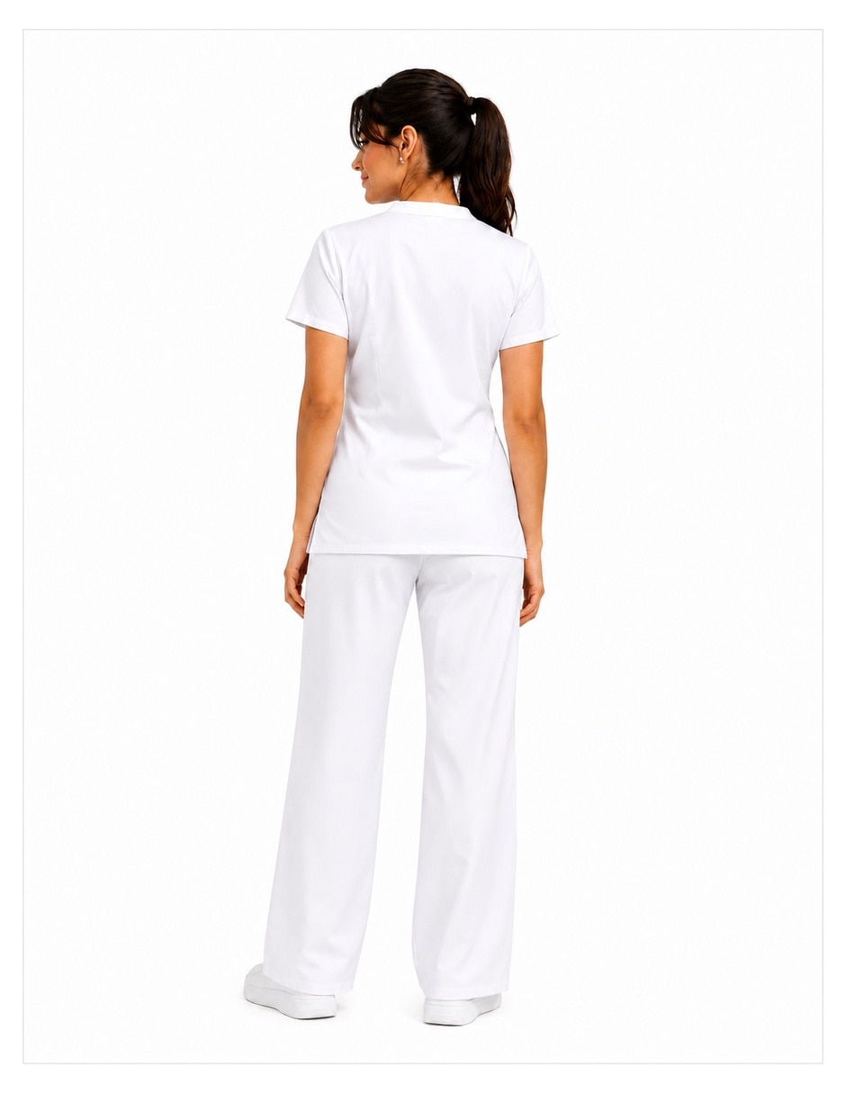 Conjunto para mujer 3