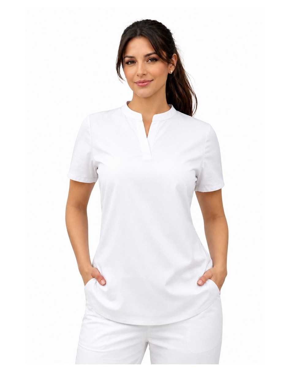 Conjunto para mujer 6