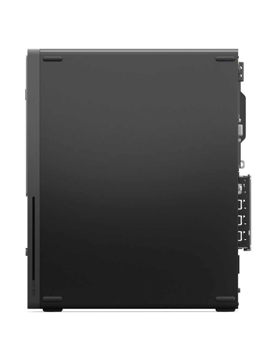 Computadora de escritorio lenovo 13dg000bls Intel core i5 32 GB RAM 512 GB SSD