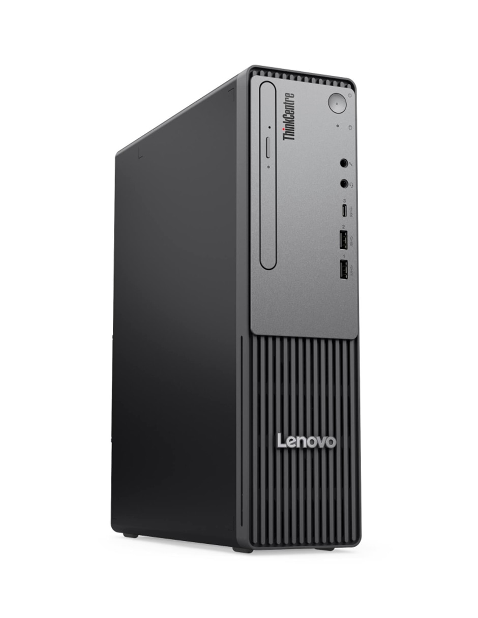 13DG000BLS Intel Core i5 32 GB RAM 512 GB SSD