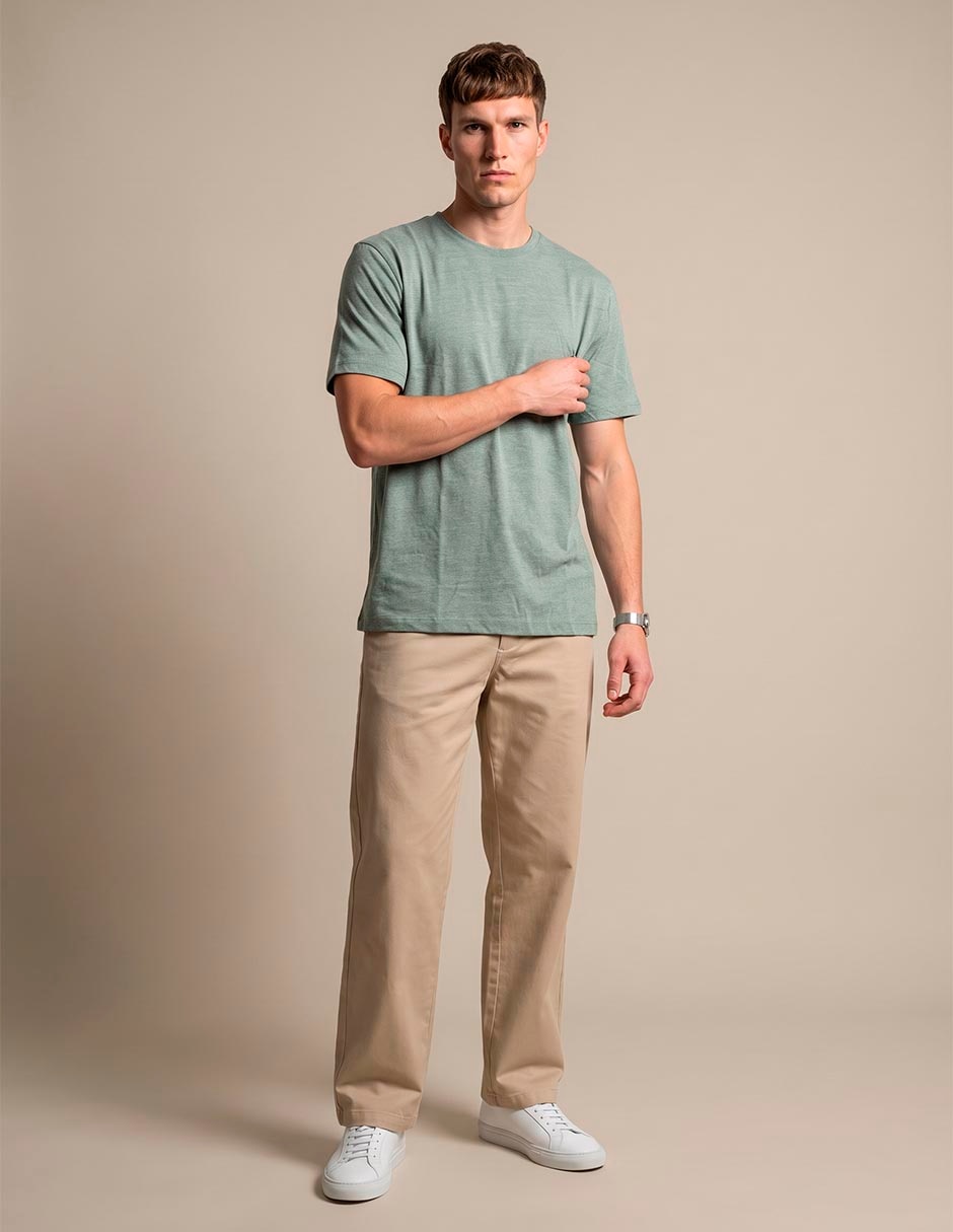 Verde 2
