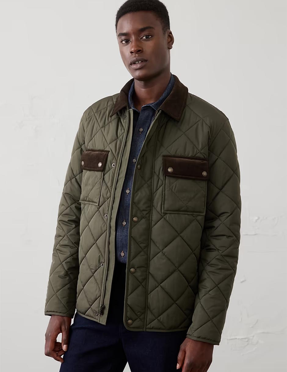 Verde 2