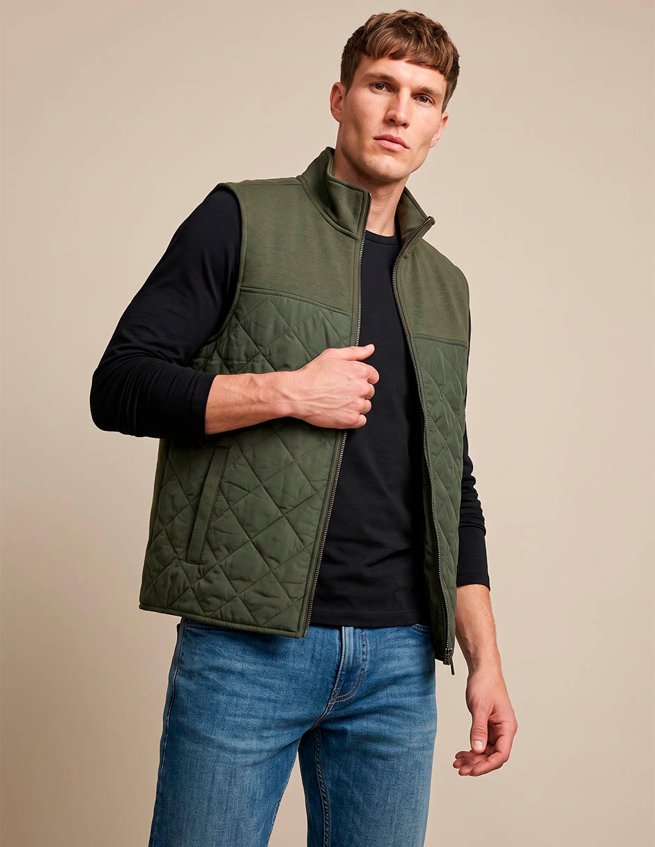 Verde 2