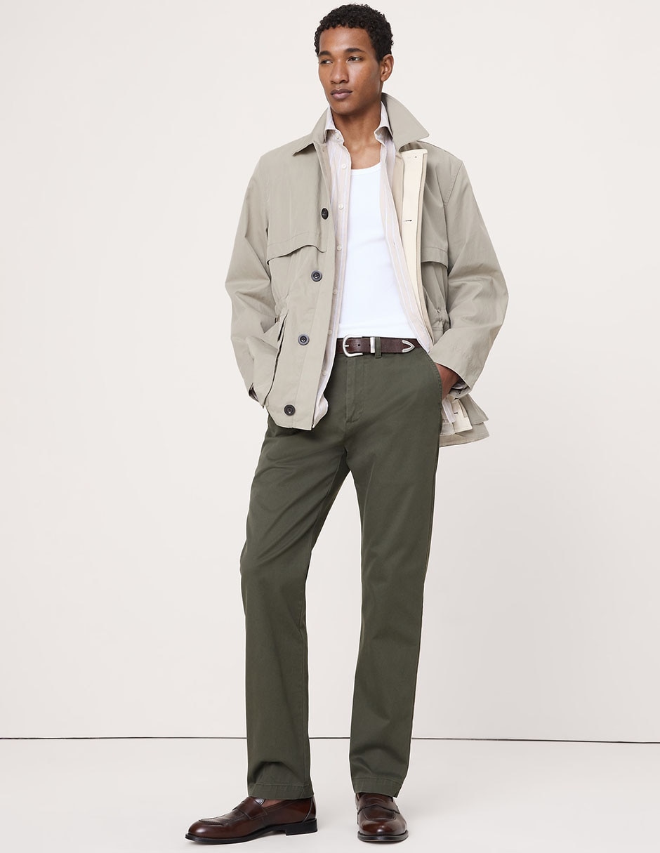 HUGO W26 para (si aplica) Hombre