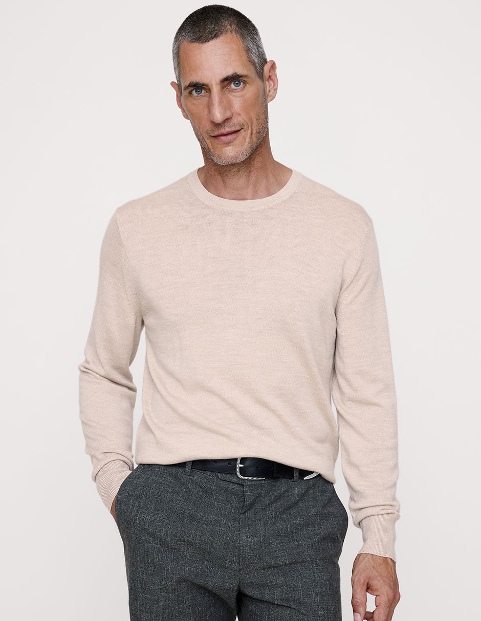 Beige 5