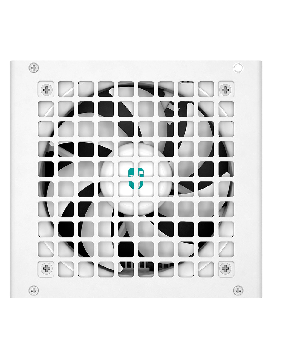 Fuente de poder pq1000g 1000w 6