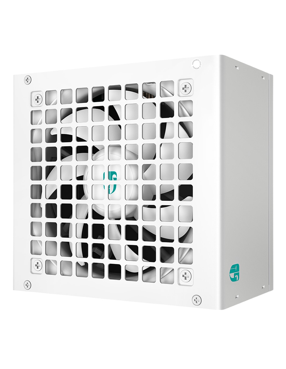 Fuente de poder pq1000g 1000w