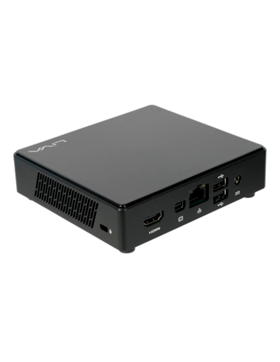 Mini pc 95-699-oa4049 Intel celeron 4 GB RAM 128 GB SSD Mini pc 95-699-oa4049 Intel celeron 4 GB RAM 128 GB SSD