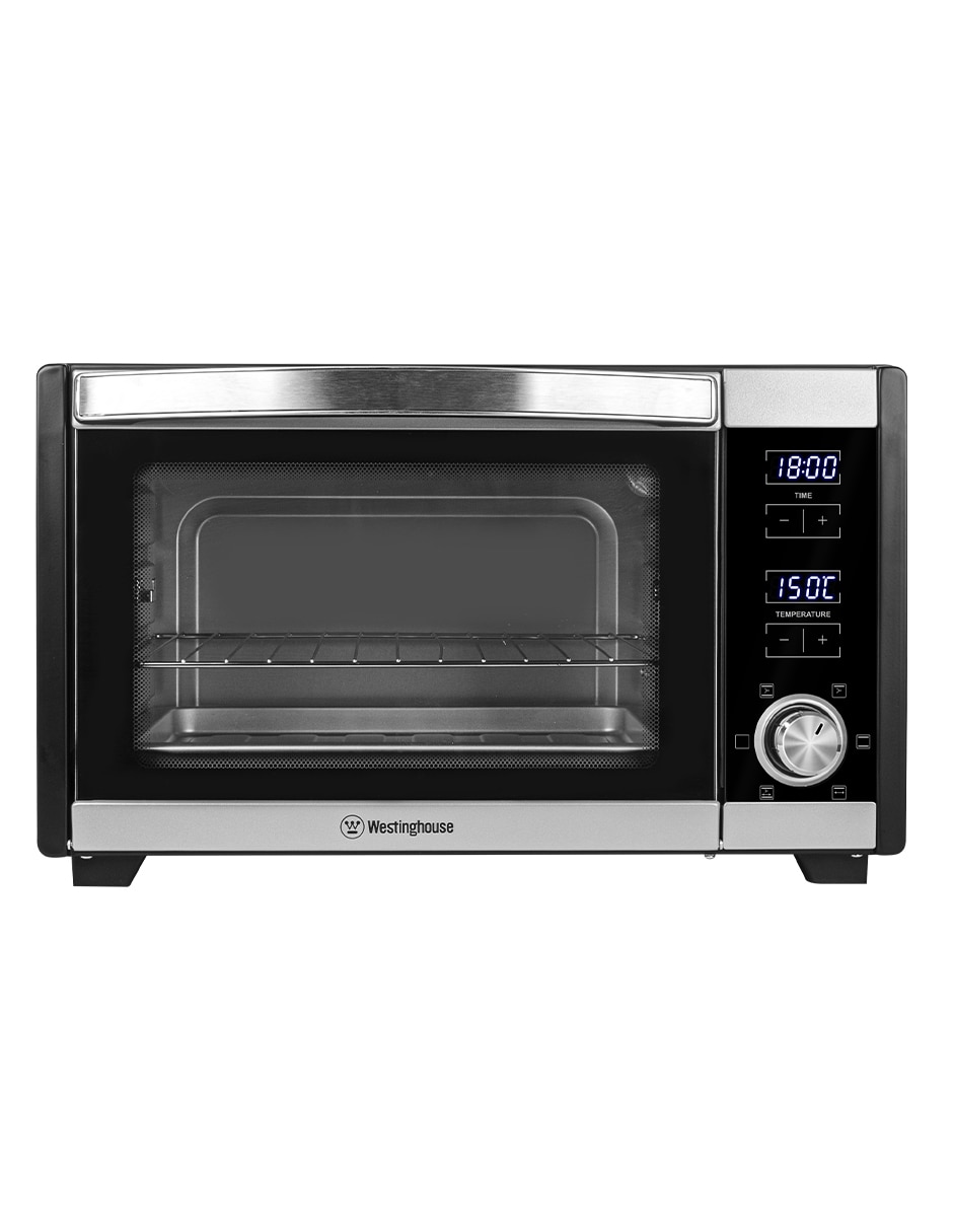Horno tostador wktoa28 35 l Horno tostador wktoa28 35 l