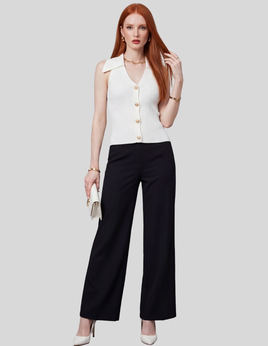 Conjunto formal conjunto de mujer 2 piezas para mujer