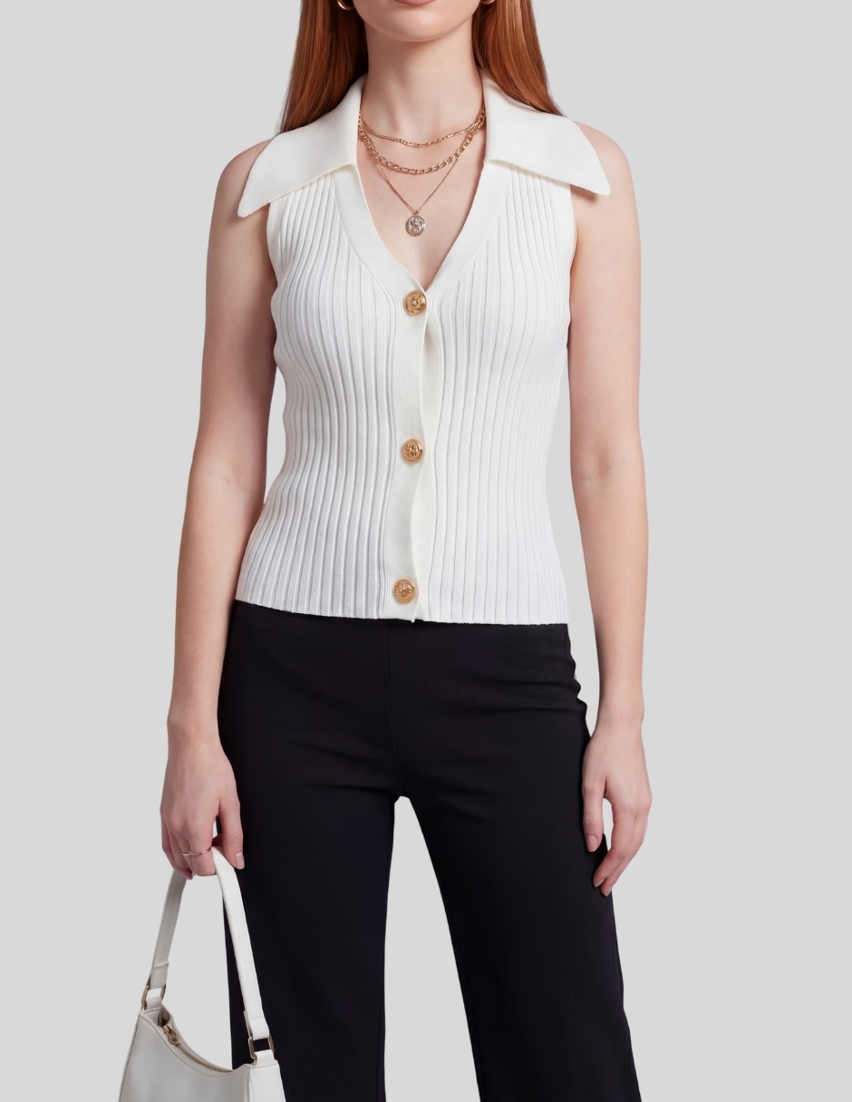 Conjunto formal malabis conjunto de mujer 2 piezas para mujer