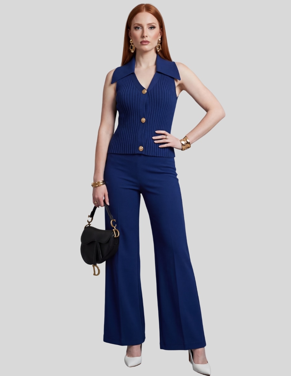 Conjunto de vestir para Mujer Conjunto de vestir para Mujer