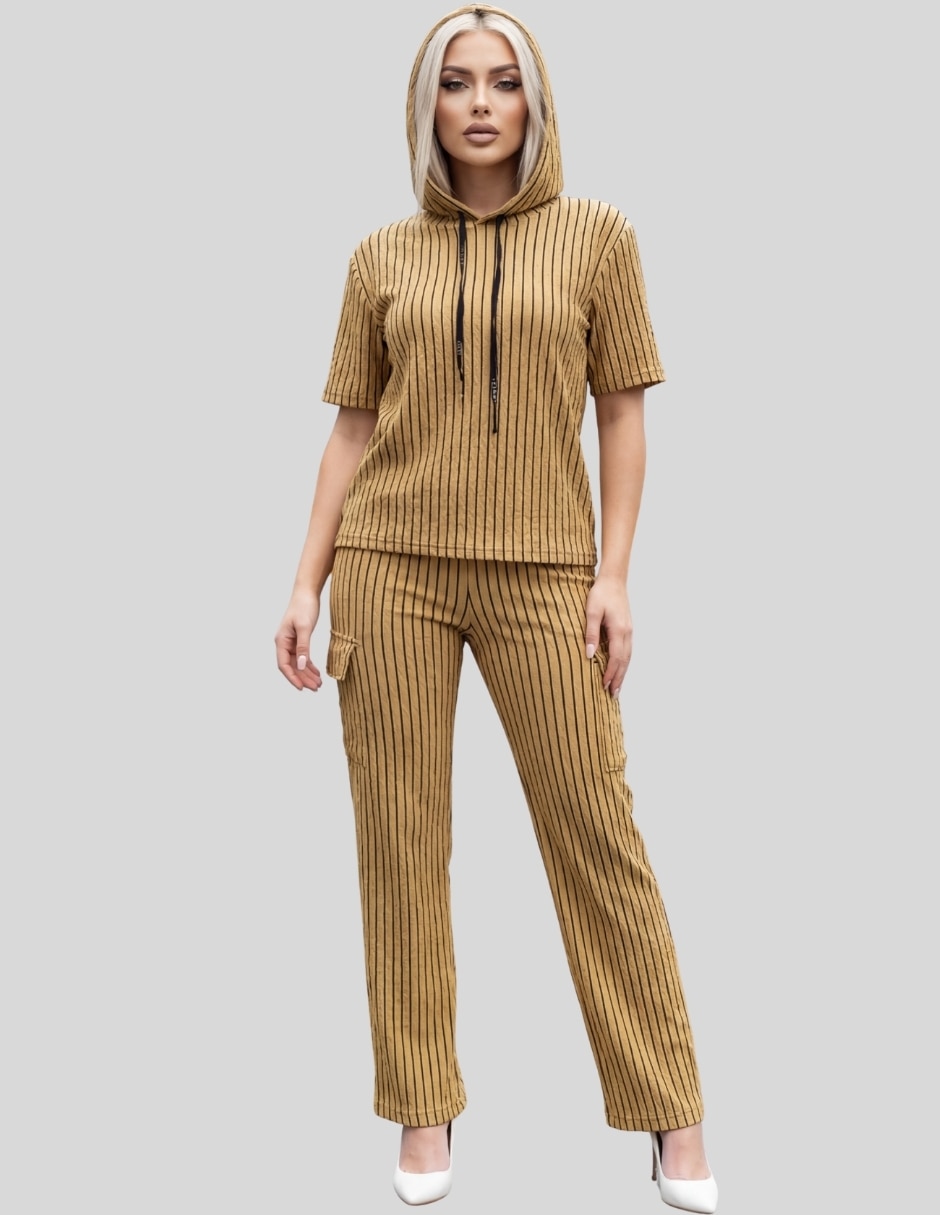 Conjunto casual onjunto casual para mujer para mujer Conjunto casual onjunto casual para mujer para mujer