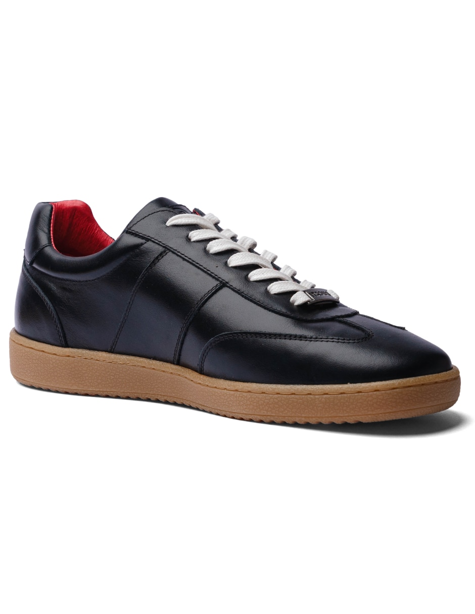Tenis pv para hombre 5