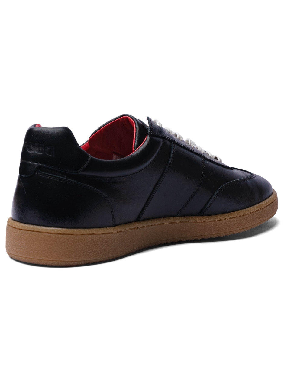 Tenis pv para hombre 9