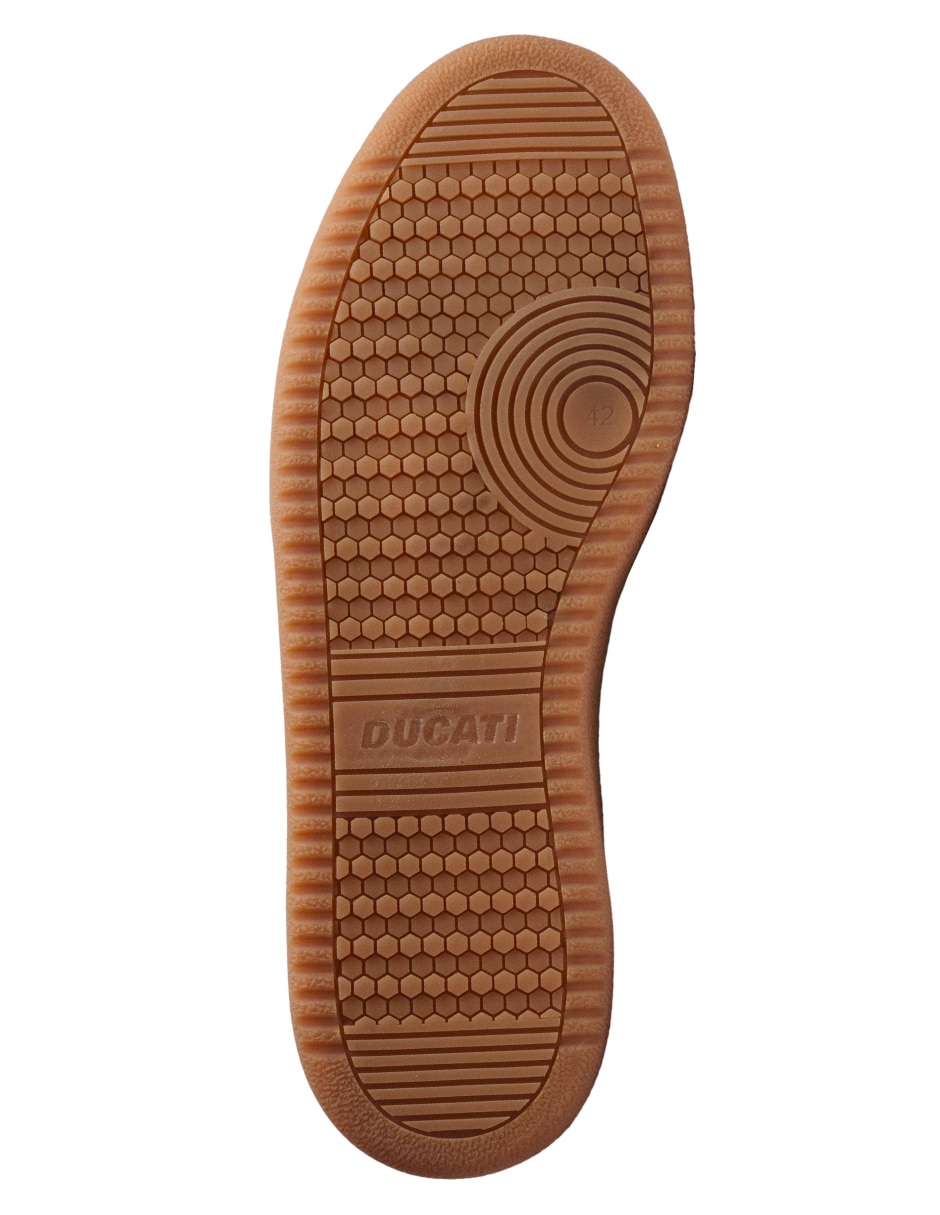 Tenis pv para hombre 12
