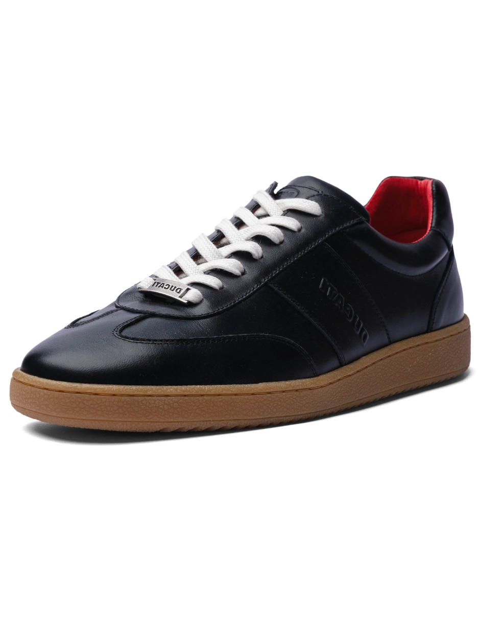 Tenis pv para hombre 8