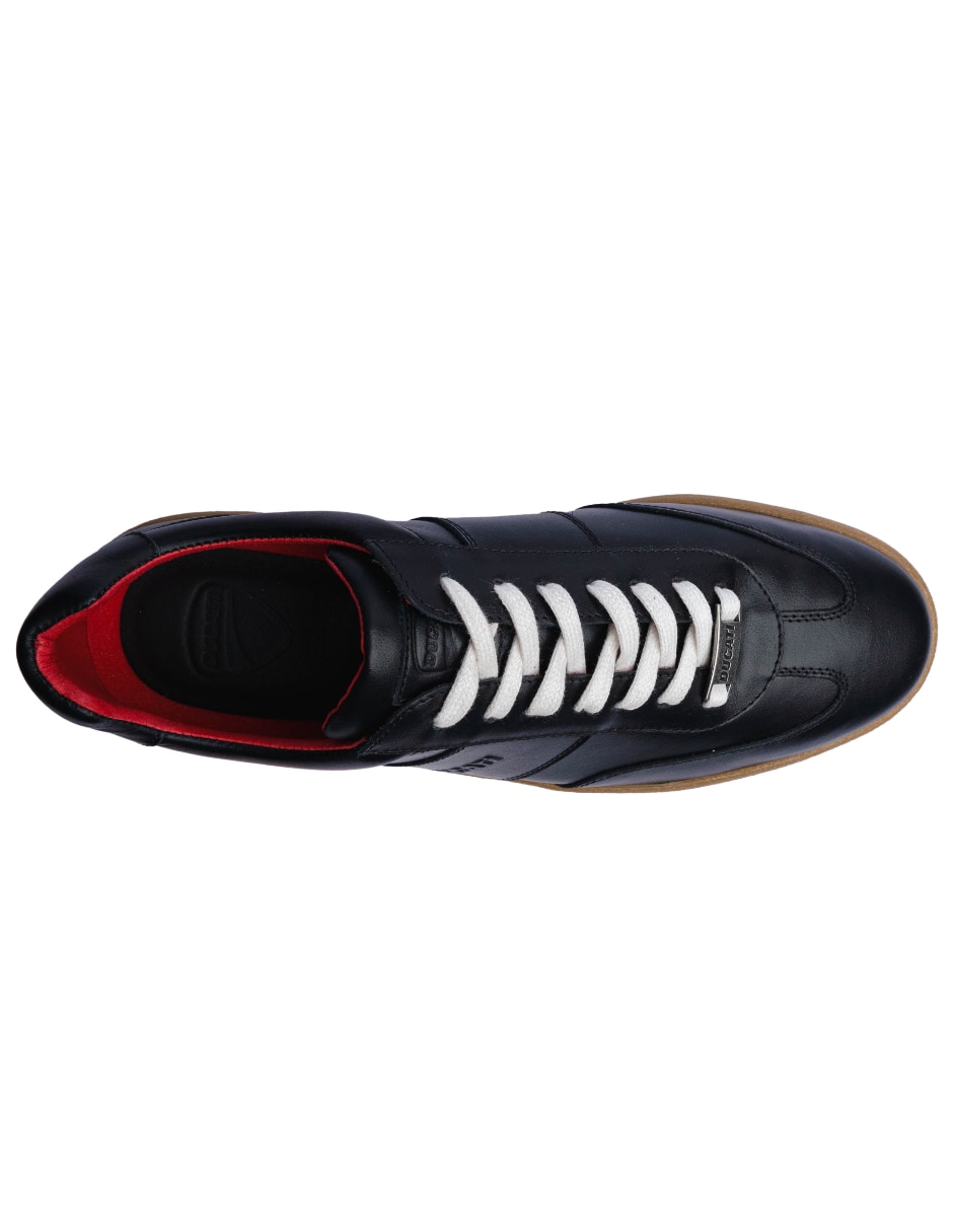 Tenis pv para hombre 11