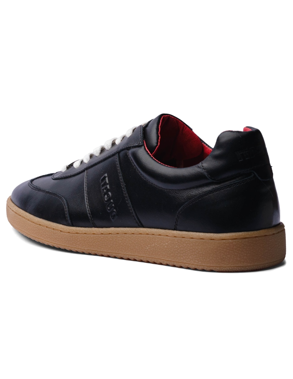 Tenis pv para hombre 10