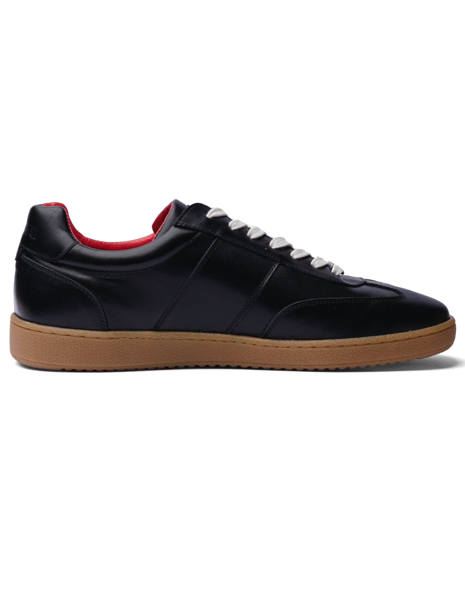 Tenis pv para hombre 6