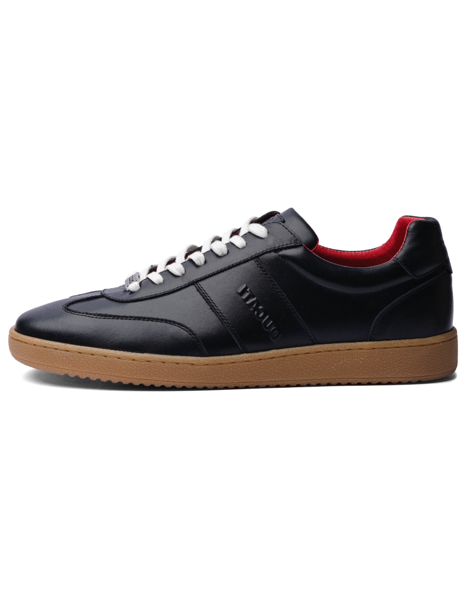 Tenis pv para hombre Tenis pv para hombre