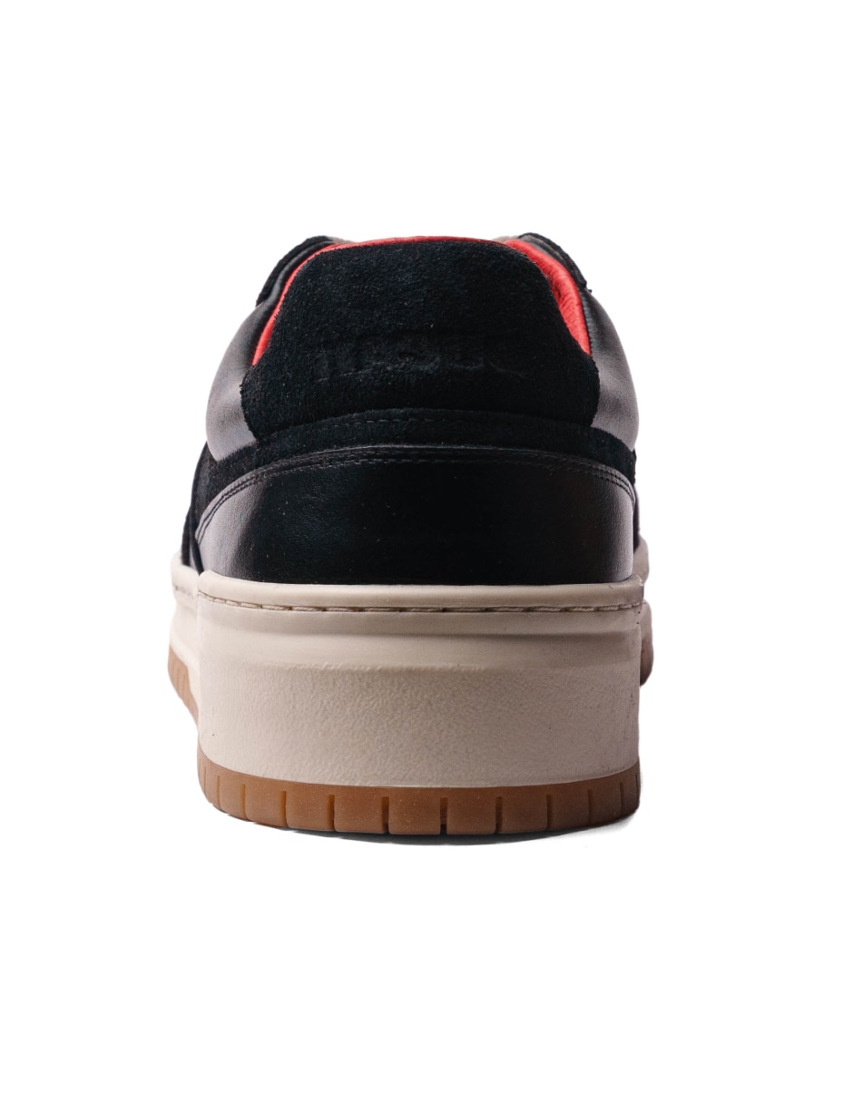 Tenis pv para hombre 6