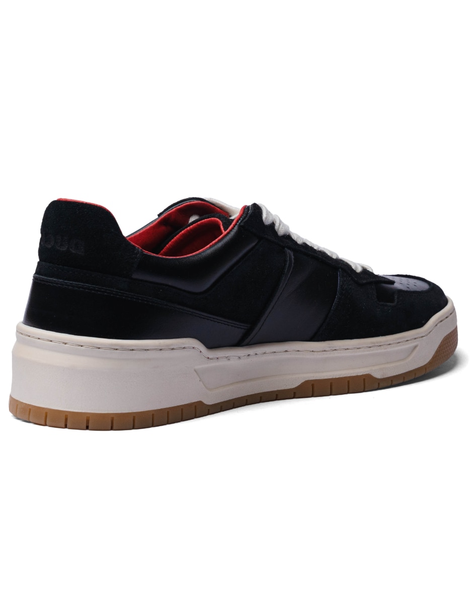 Tenis pv para hombre 11