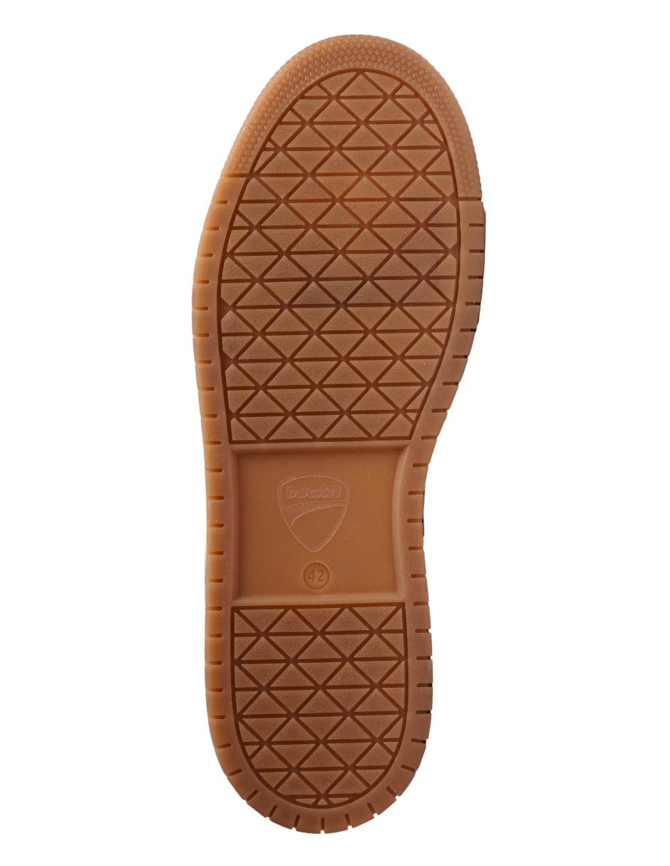 Tenis pv para hombre 13