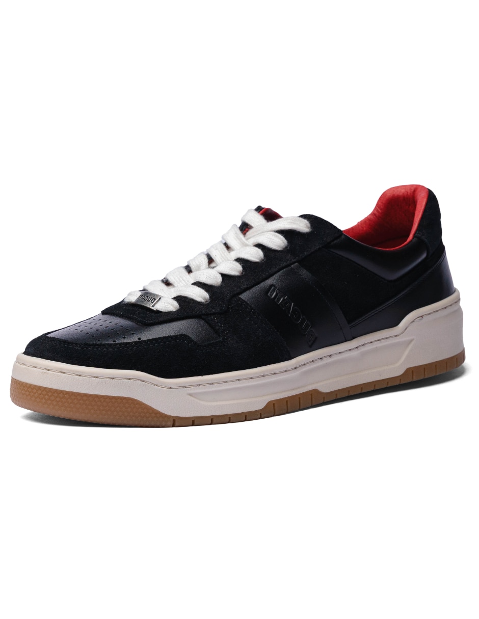 Tenis pv para hombre 12