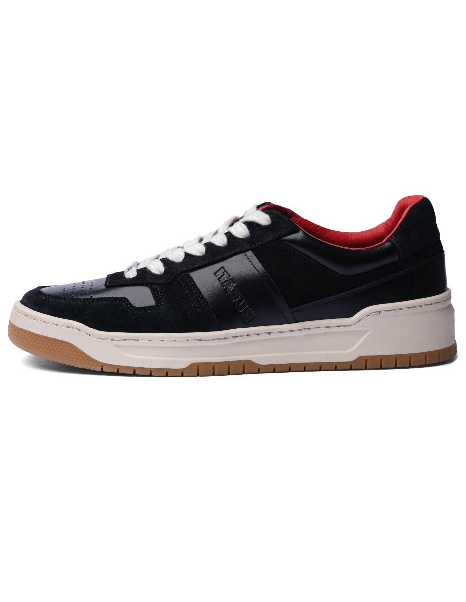Tenis pv para hombre Tenis pv para hombre