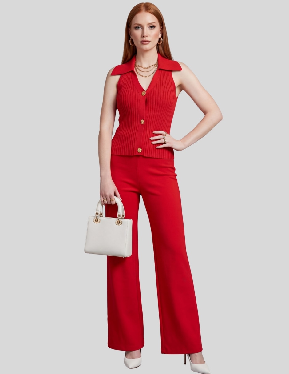 Conjunto de vestir para Mujer 6