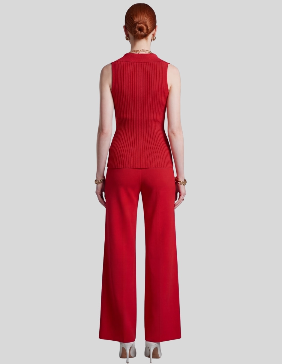 Conjunto de vestir para Mujer 5