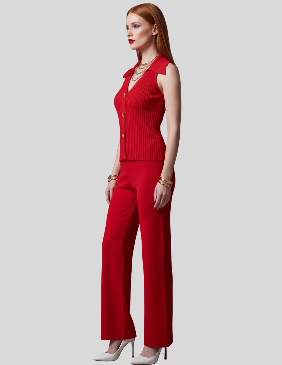 Rojo
