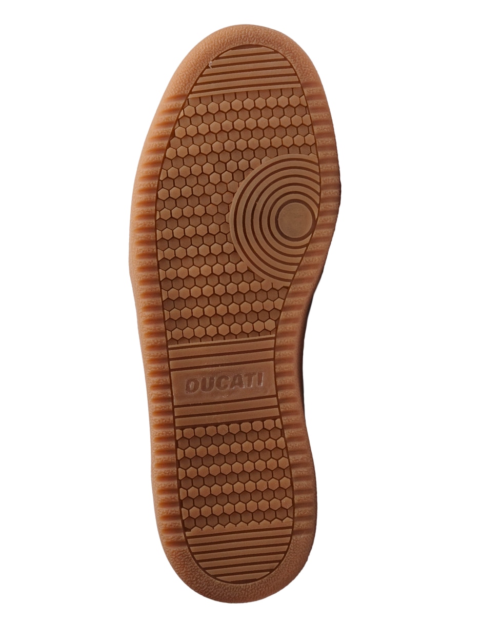Tenis pv para hombre 11