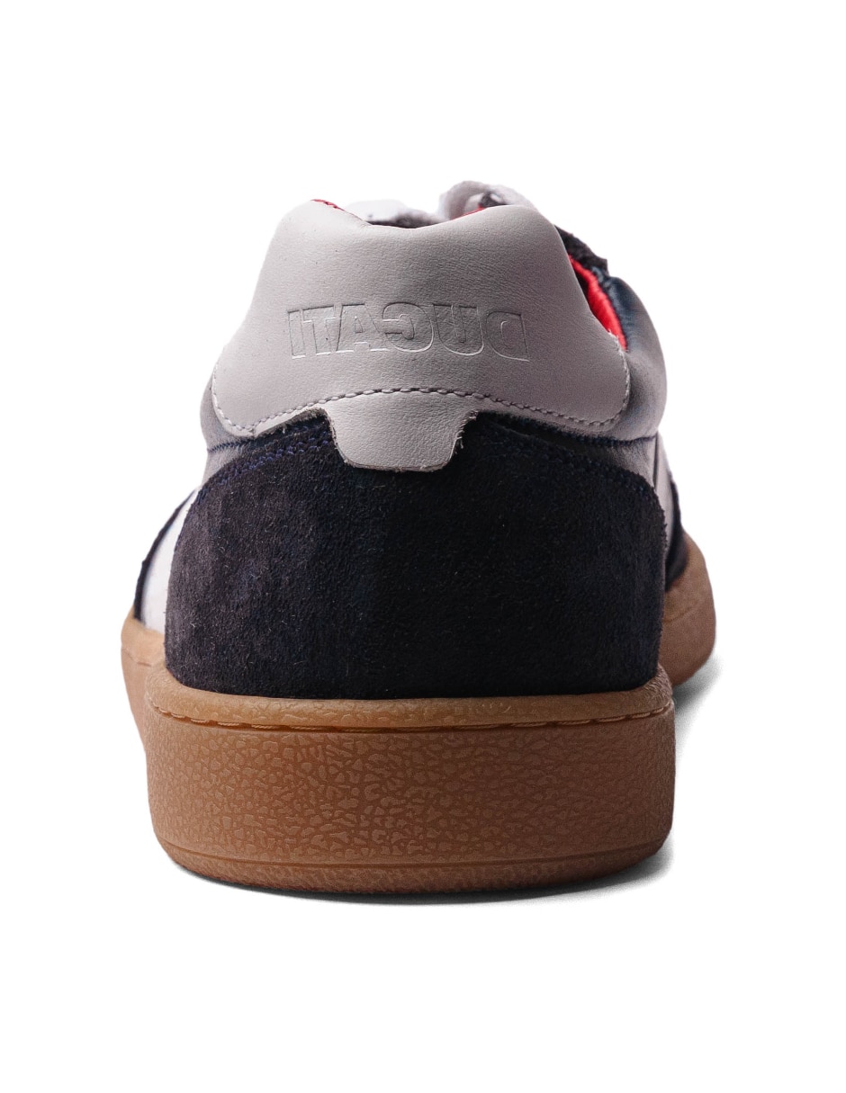 Tenis pv para hombre 2
