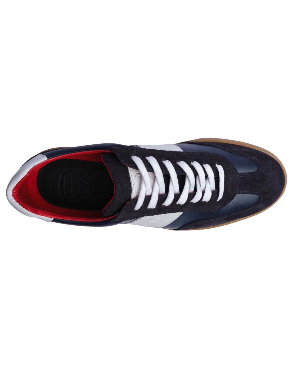 Tenis pv para hombre 12