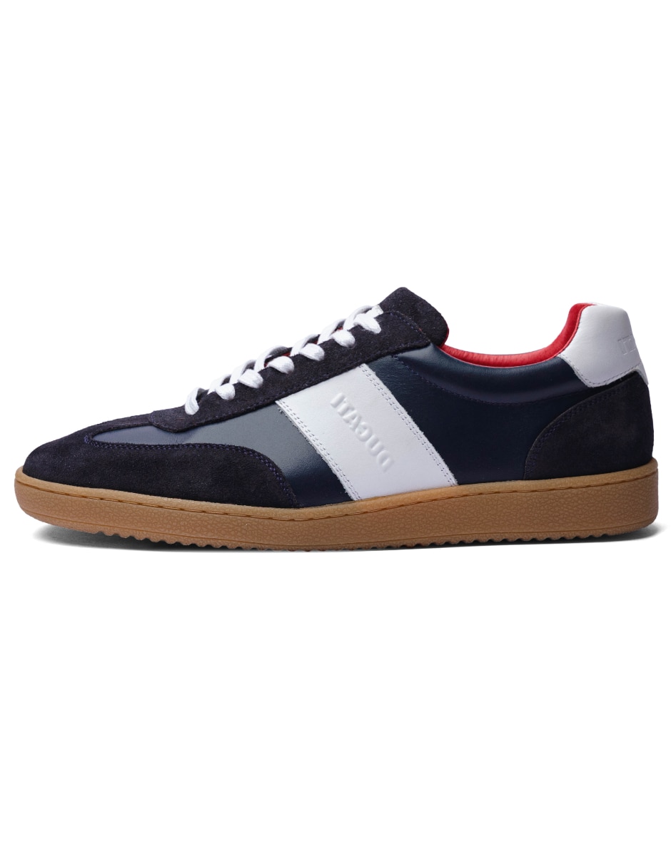 Tenis pv para hombre Tenis pv para hombre