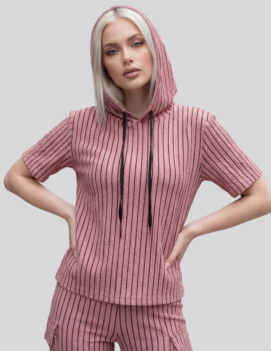 Conjunto casual malabis onjunto casual para mujer para mujer